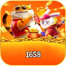 1658