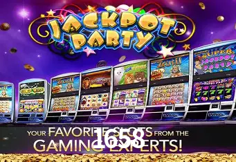 Plushie Frenzy Slot - PG Soft Game