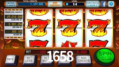 Prosperity Fortune Tree - PG Soft Slot
