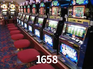 Bikini Paradise Slot - PG Soft