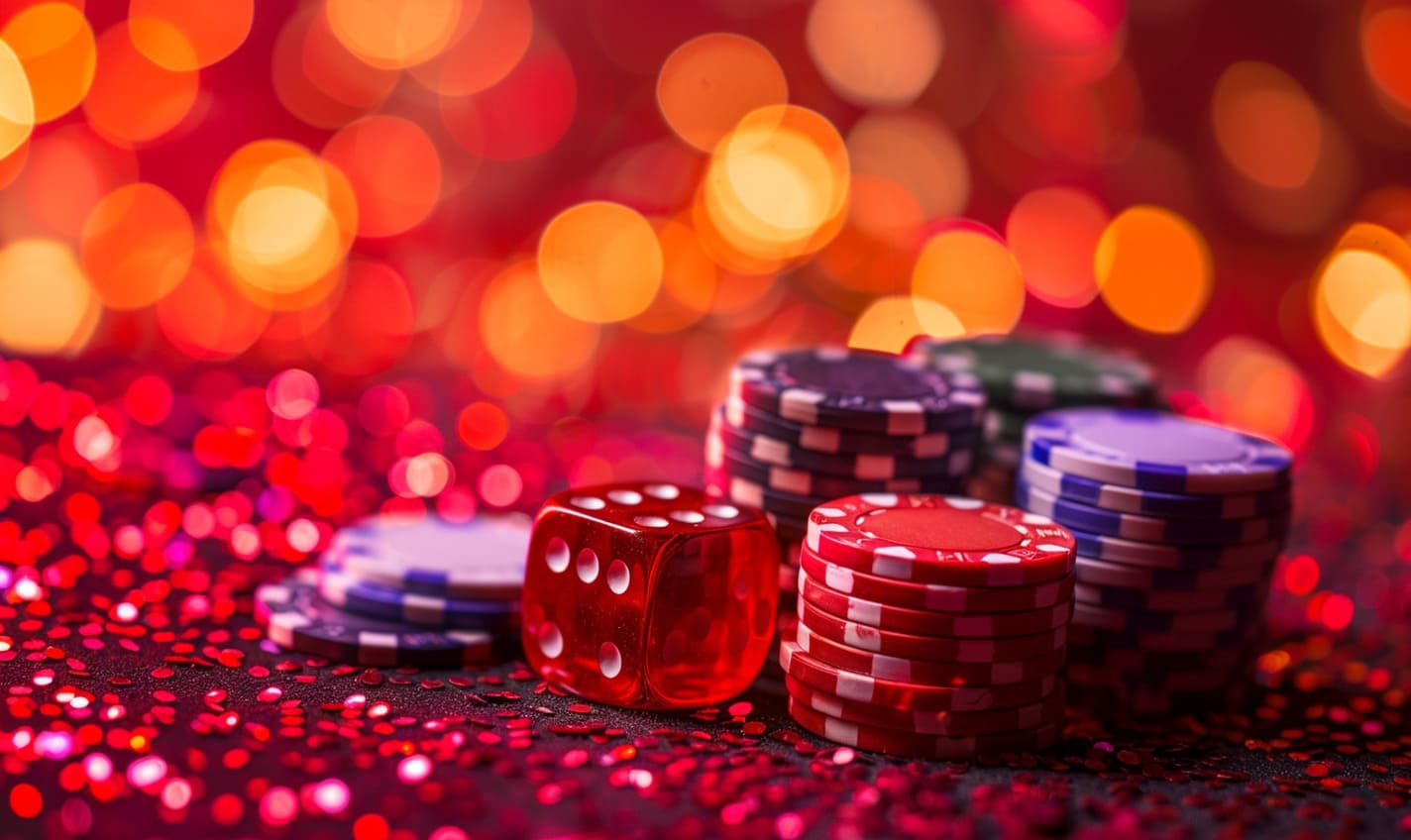 Security Infrastructure